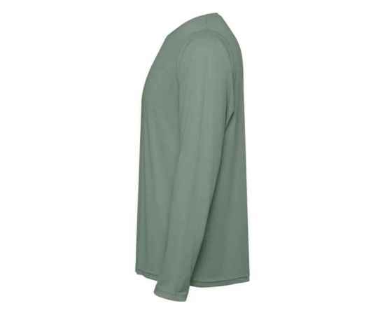 , изображение 3