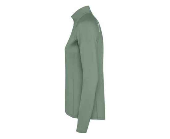 , изображение 4