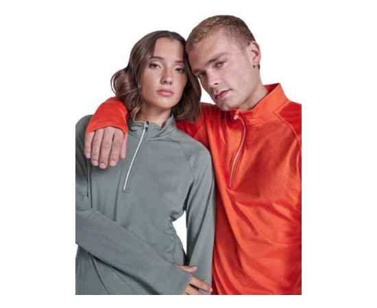 , изображение 10