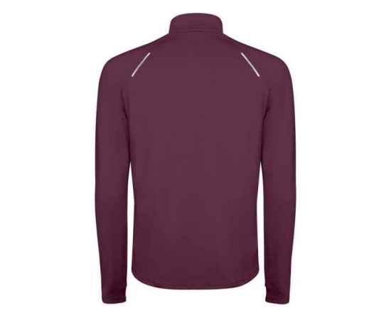 , изображение 2