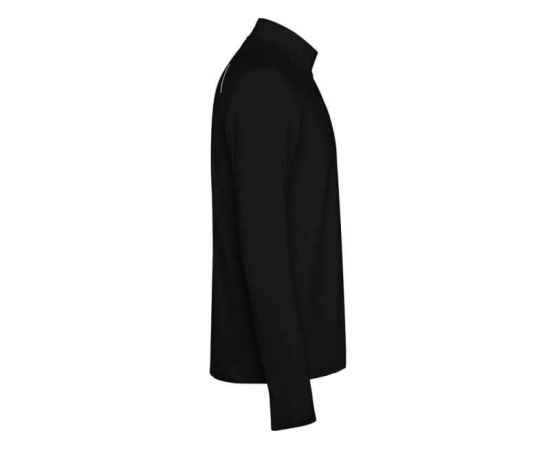 , изображение 4