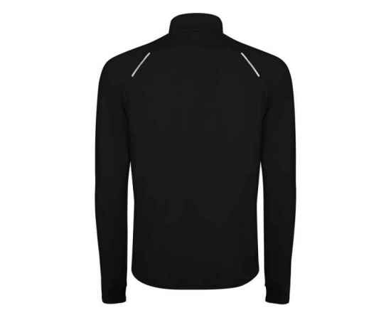 , изображение 2