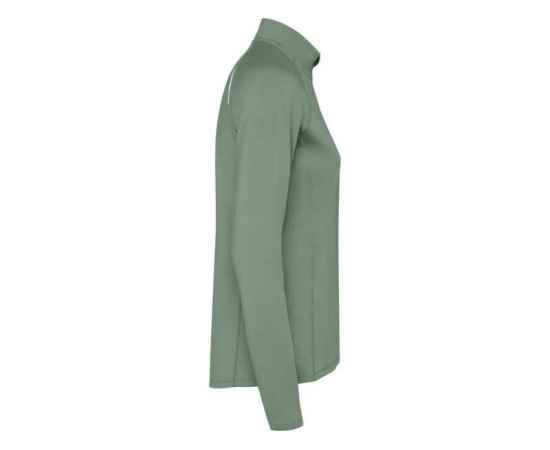 , изображение 3