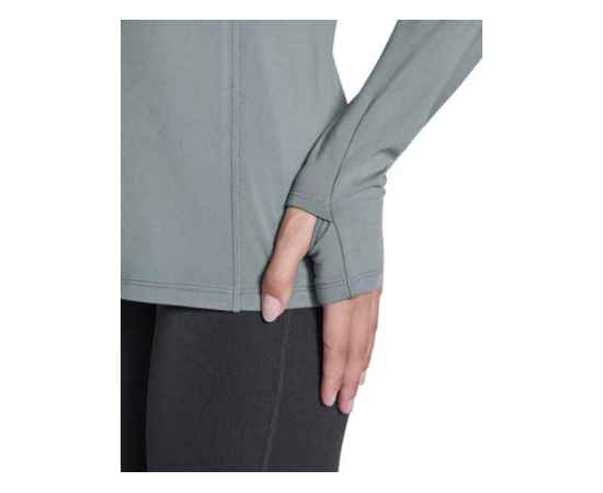 , изображение 9