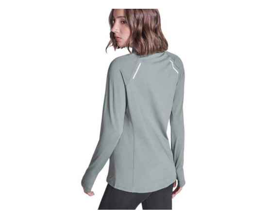 , изображение 6