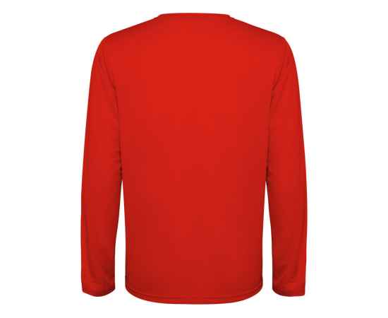 , изображение 2