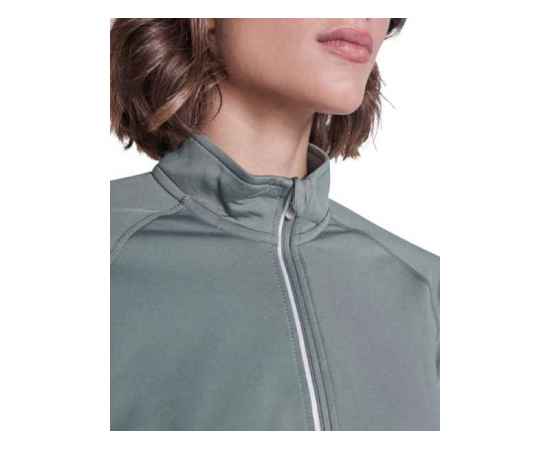 , изображение 8