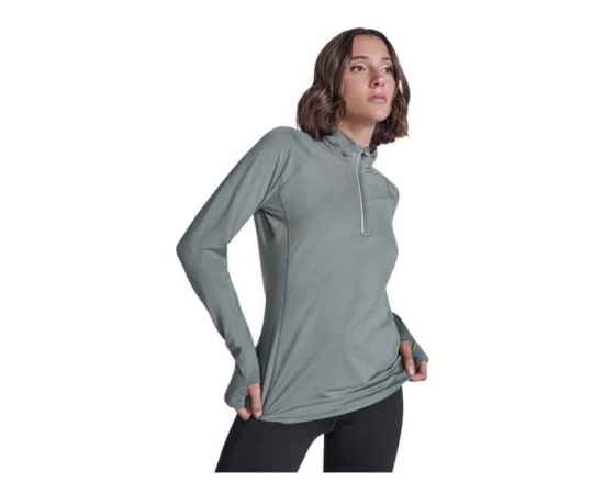 , изображение 7