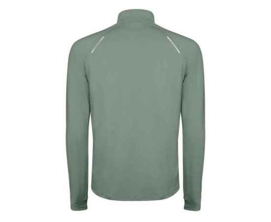 , изображение 2