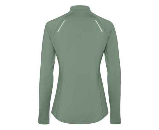 , изображение 2