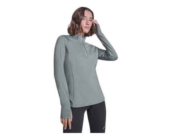 , изображение 5