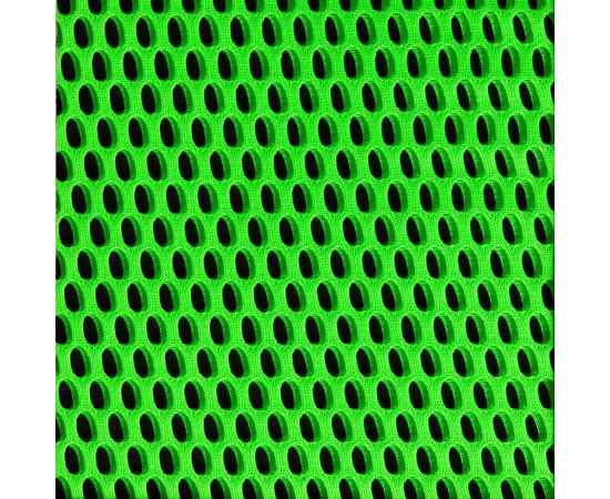 , изображение 4