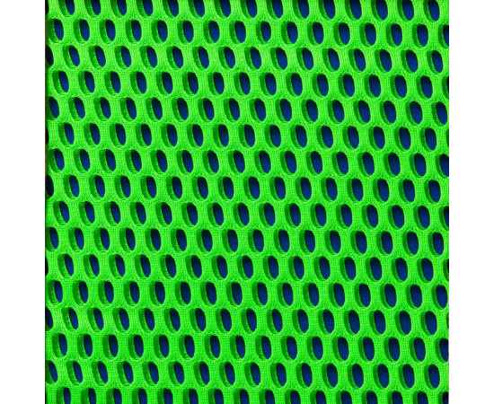 , изображение 3