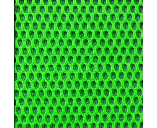 , изображение 2