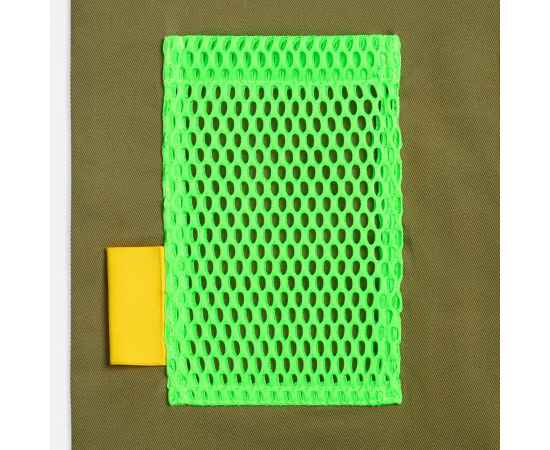 , изображение 6