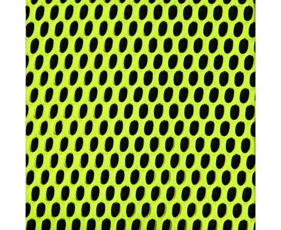 , изображение 4