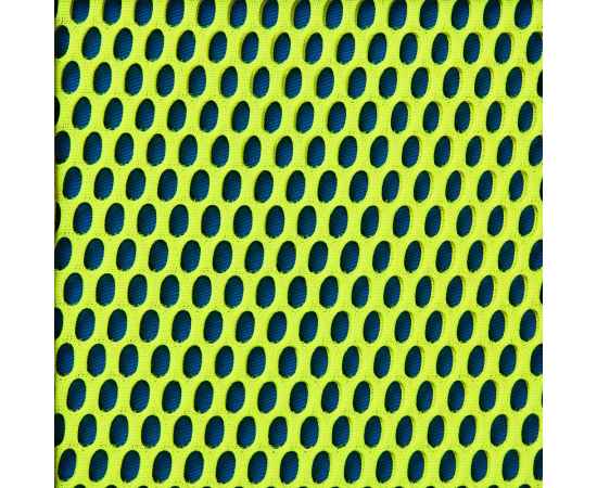 , изображение 3