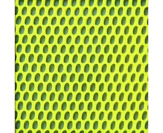 , изображение 2