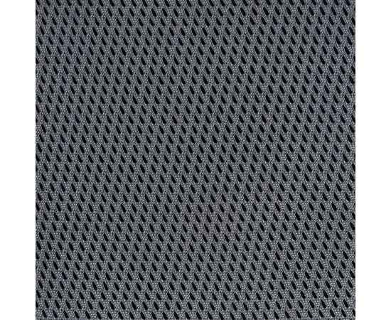 , изображение 4