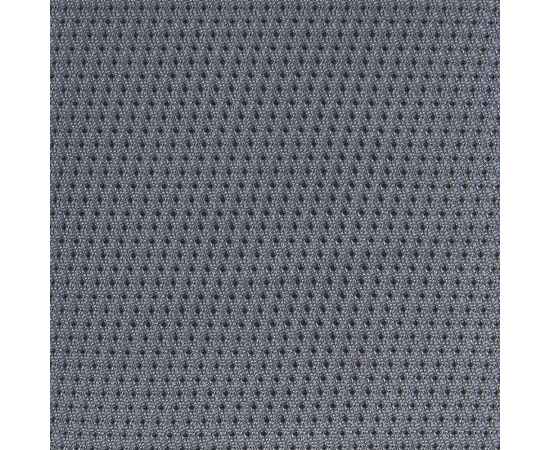 , изображение 2