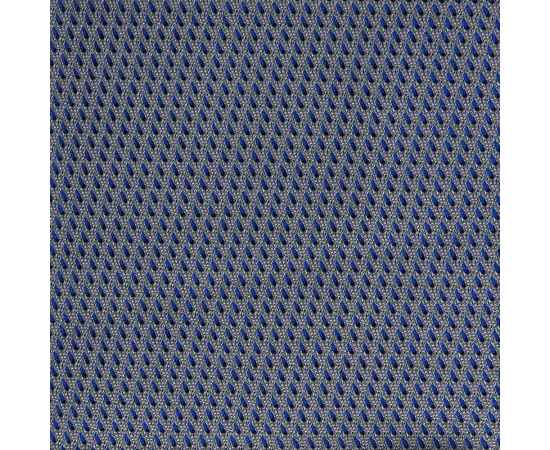 , изображение 3