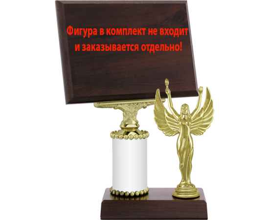 , изображение 2
