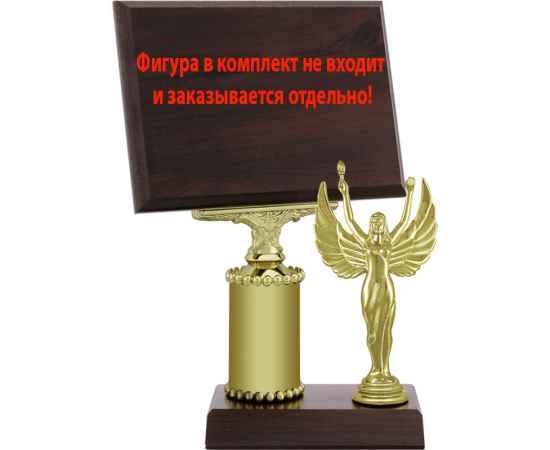 , изображение 2
