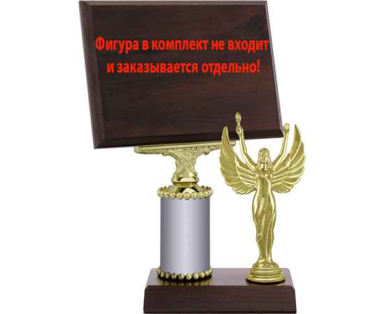 , изображение 2