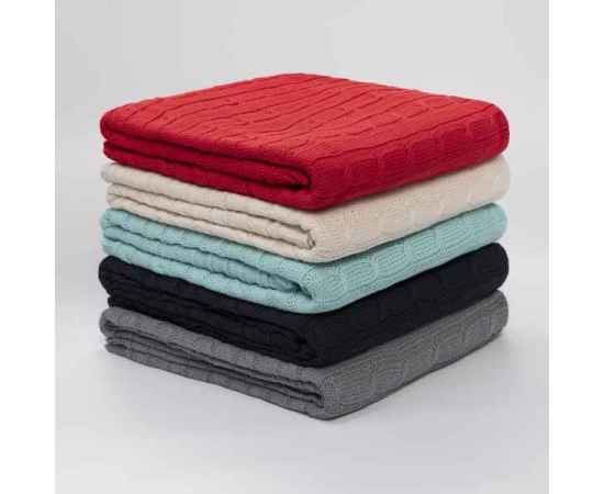 , изображение 10