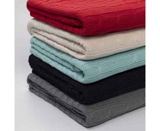 , изображение 11