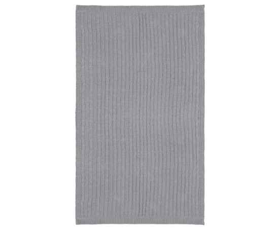 , изображение 3