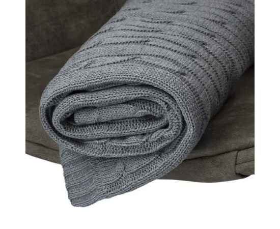 , изображение 7