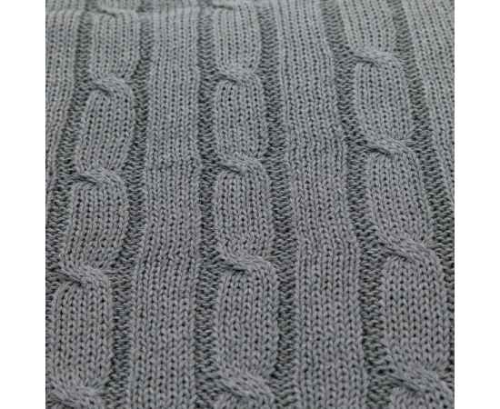 , изображение 8