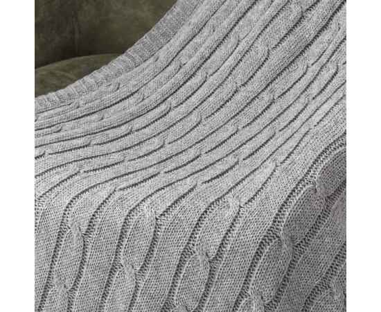 , изображение 9