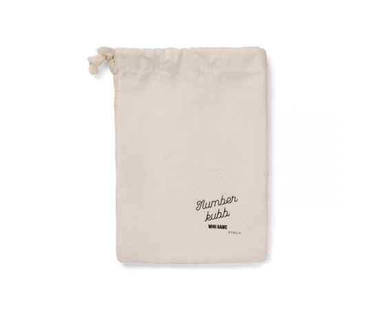 , изображение 2