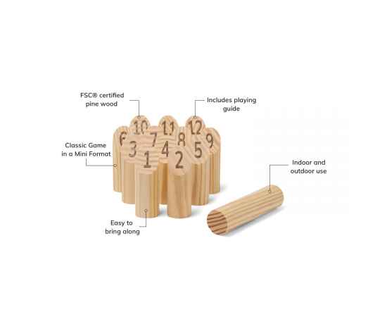 , изображение 3