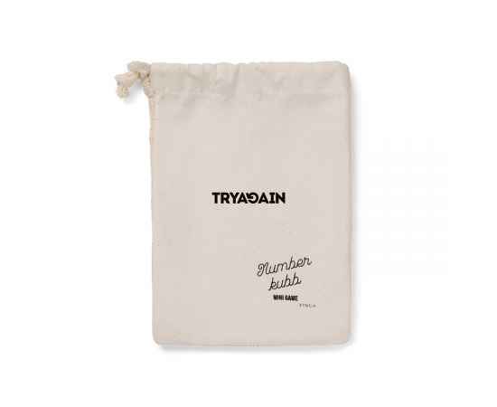 , изображение 4