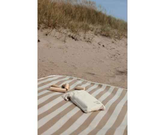 , изображение 5