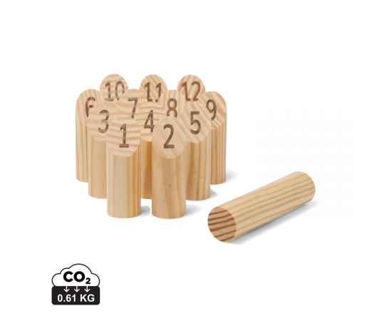 , изображение 6