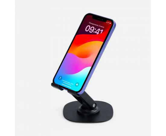 , изображение 6