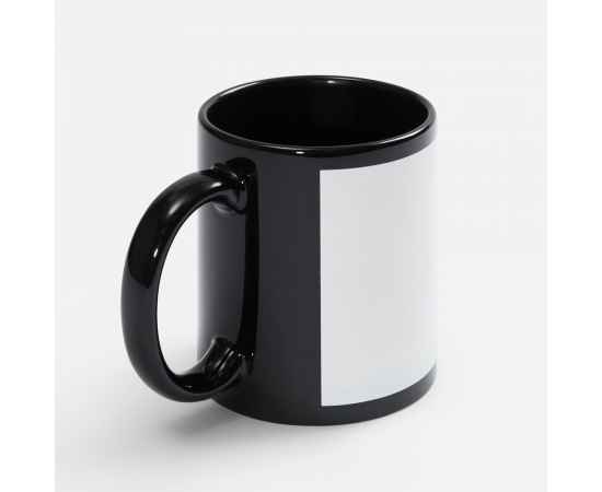 , изображение 2