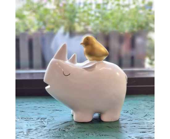, изображение 2