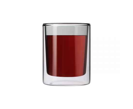 , изображение 4