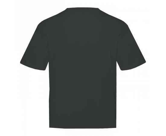 , изображение 3