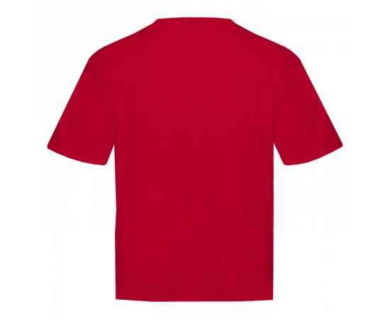 , изображение 3