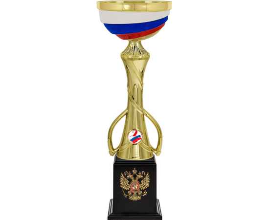 , изображение 2