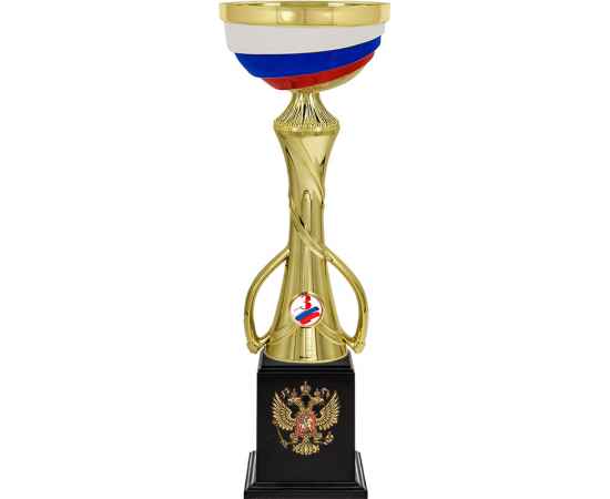 , изображение 2