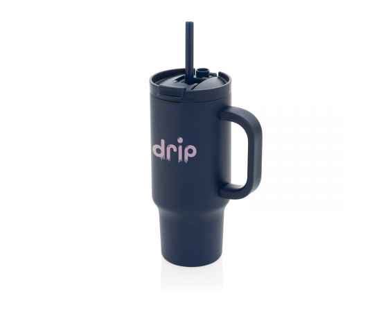 , изображение 10