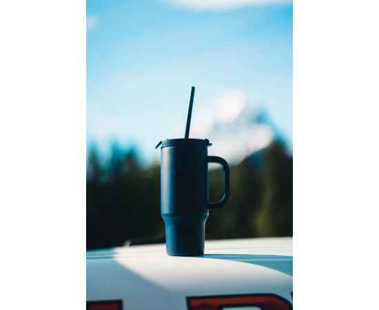 , изображение 13
