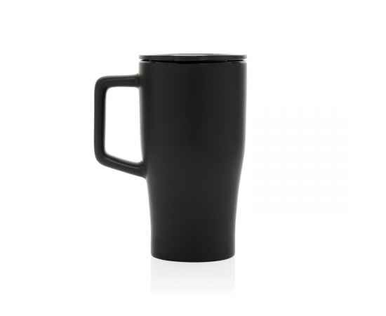 , изображение 2
